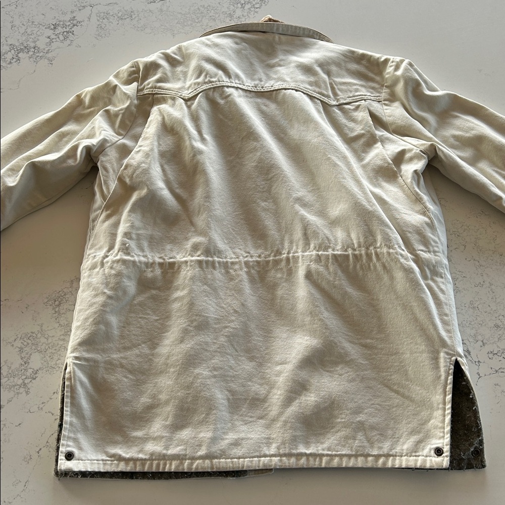 Walls Jacket - Picture 5 of 7